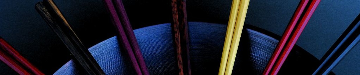 MAASIVE FREQUENCY MTL