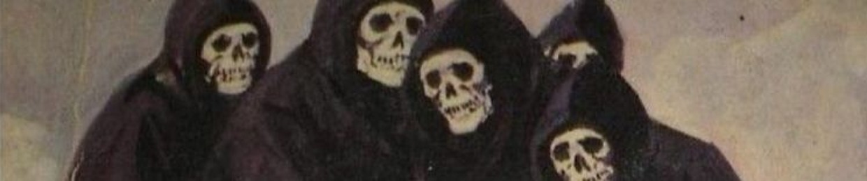 Endless Odiumm Tracks