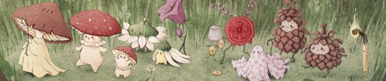 🐁🍄🐧🌻DarlingVoodoo⚰️🌂🪻🦢