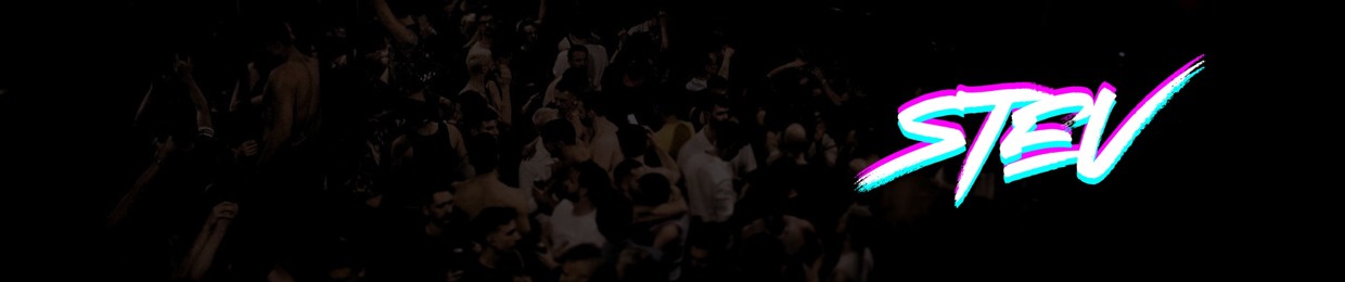 STEV | STEV.COM.AU