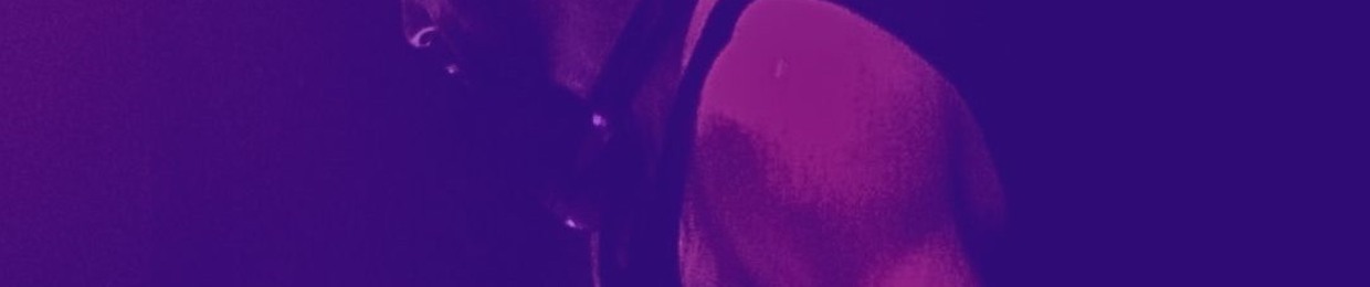 STEV | STEV.COM.AU
