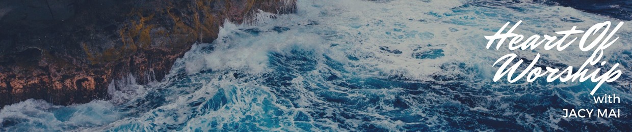 Heart Of Worship Online