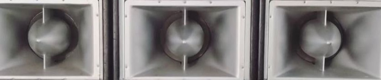 Madlab²³