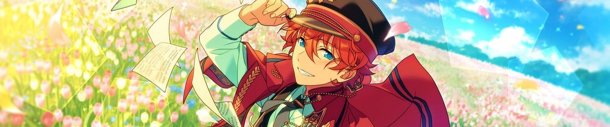 ✿ z o z o ◕ᴗ◕