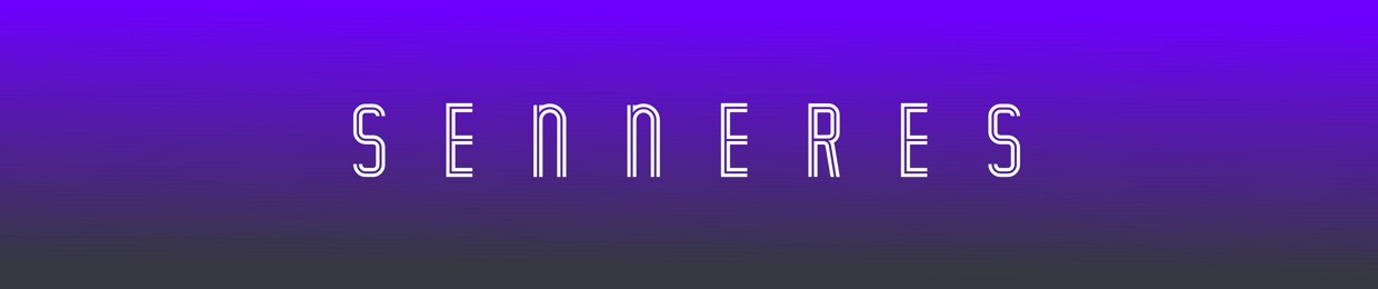senneres