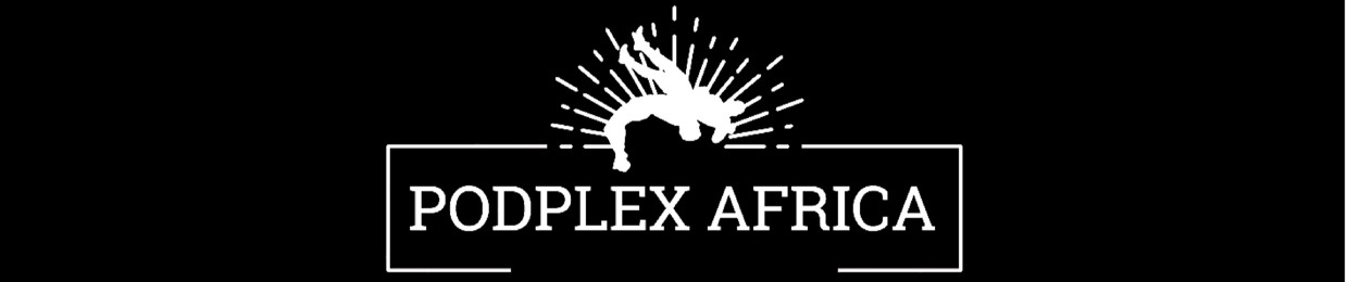PodPlex Africa