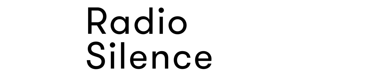 radiosilence