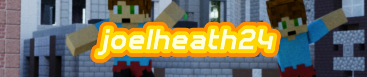 joelheath24