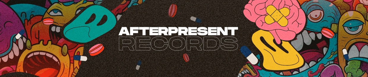 Afterpresent Records