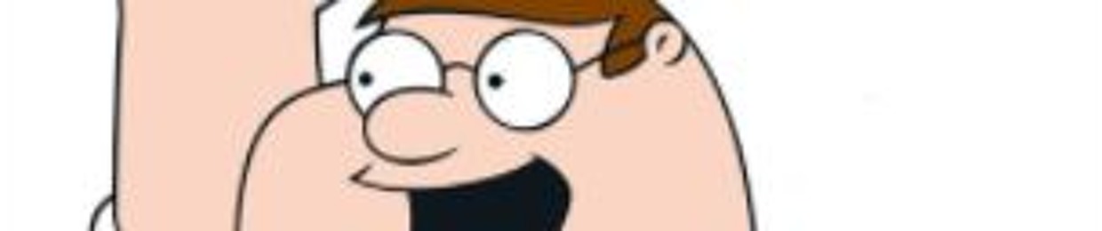 Peter Griffin