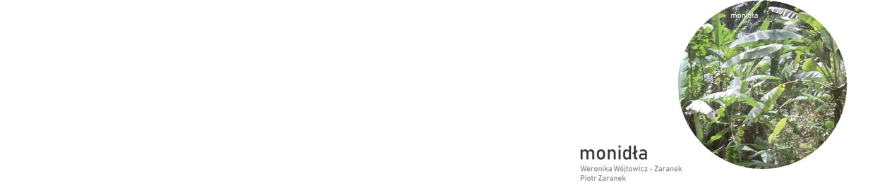 monidła