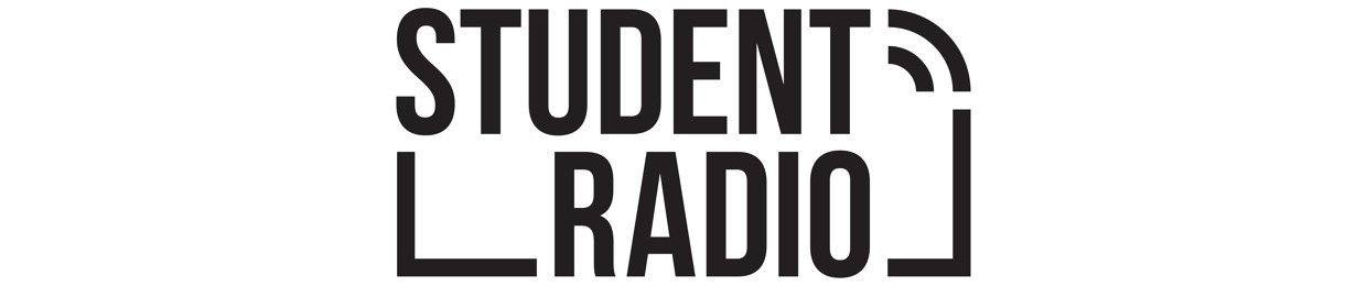Student Radio