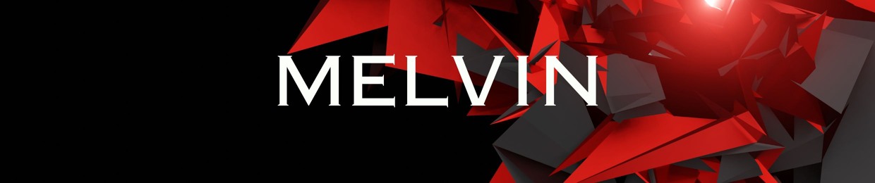 MELVIN