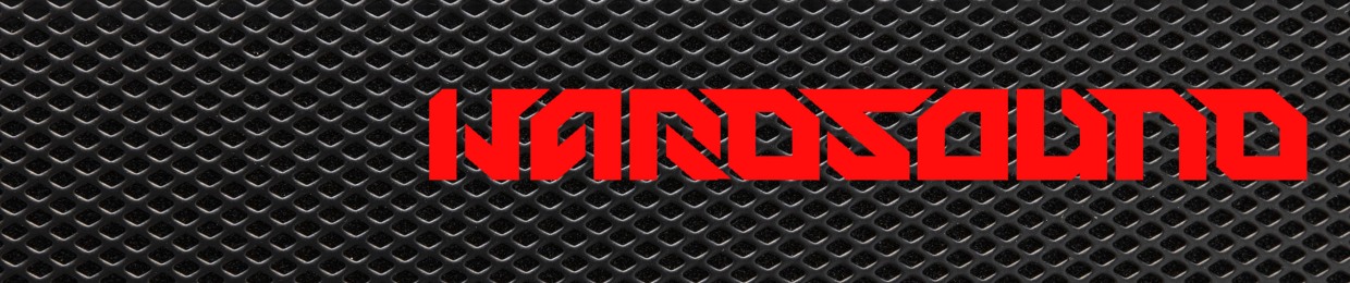 Hardsound
