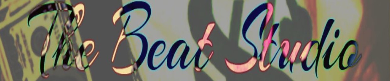 💸The Beat Studio💸