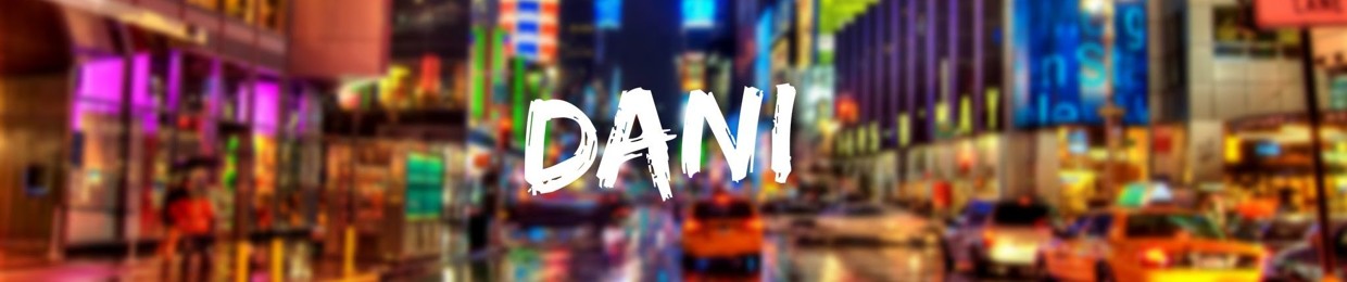 Daniel™