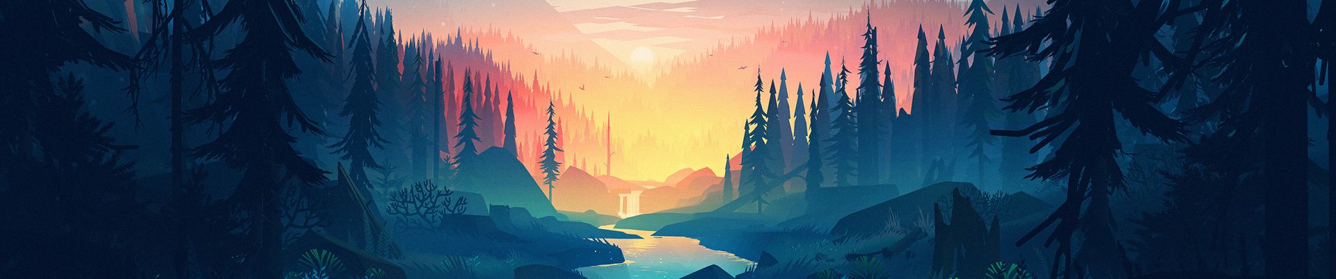 SoundCloud banner for @compares