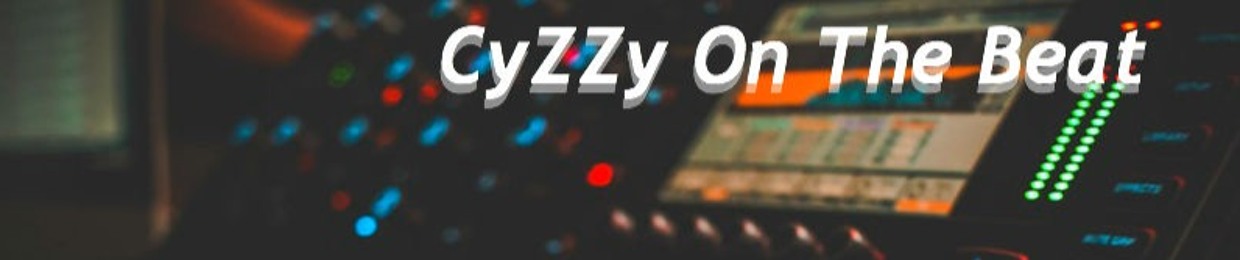 CyZZy