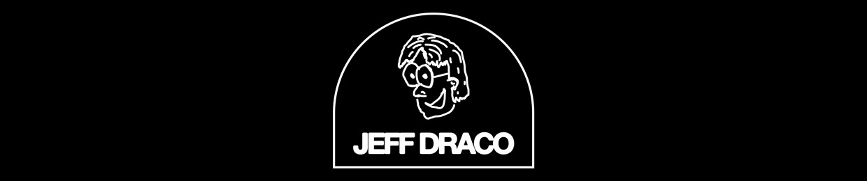 Jeff Draco