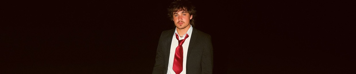 Luke Hanavan