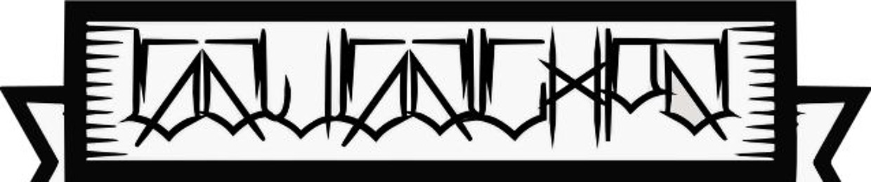 Gajgachpa Terrorcore