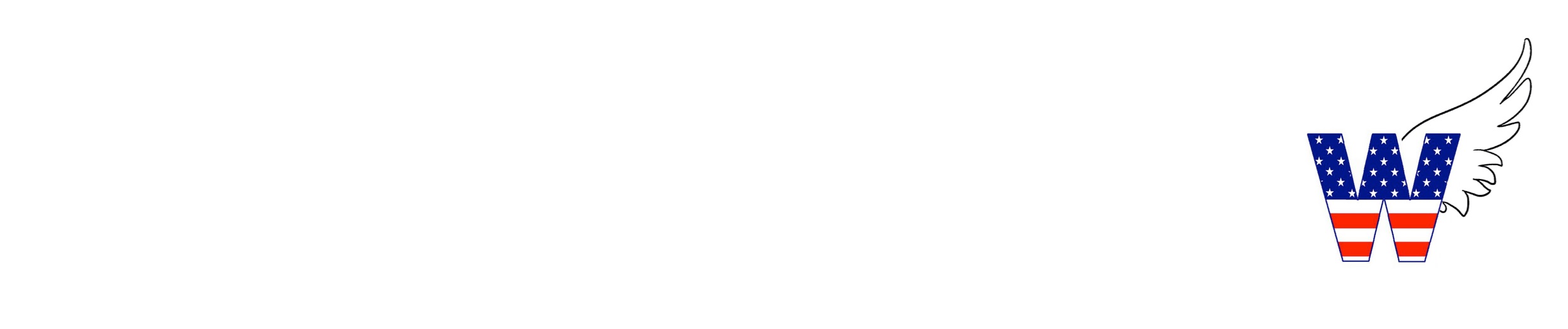 SoundCloud banner for @wings