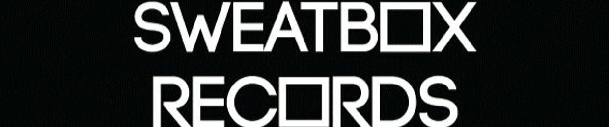 Sweatbox Records