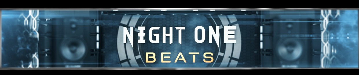 NightOne Beats