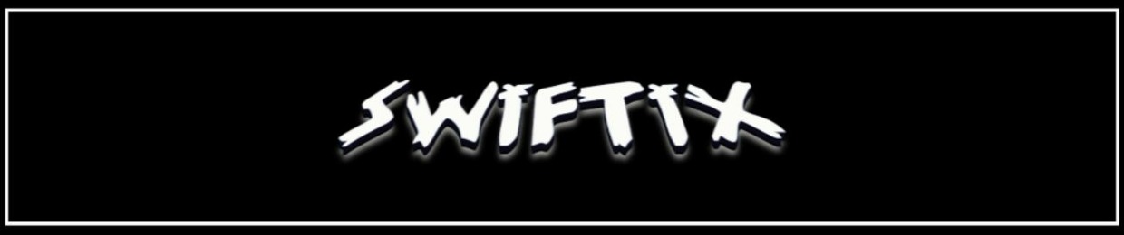 Swiftix