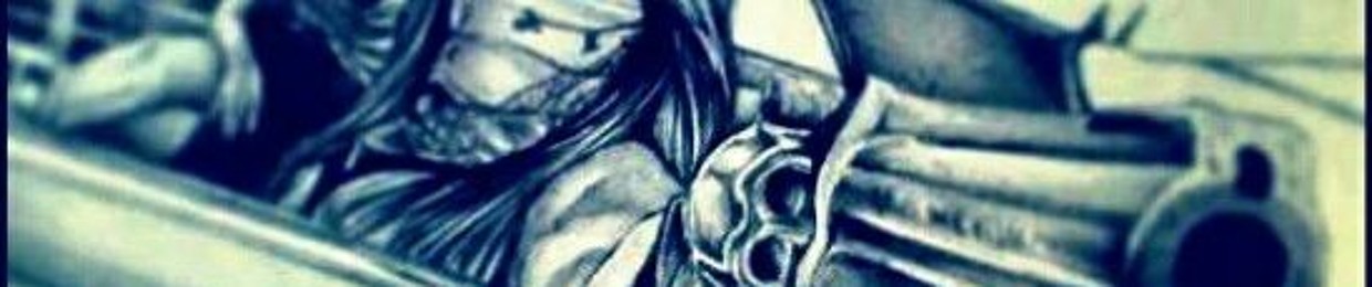 Frost Blaq Aka Tstonerdagod