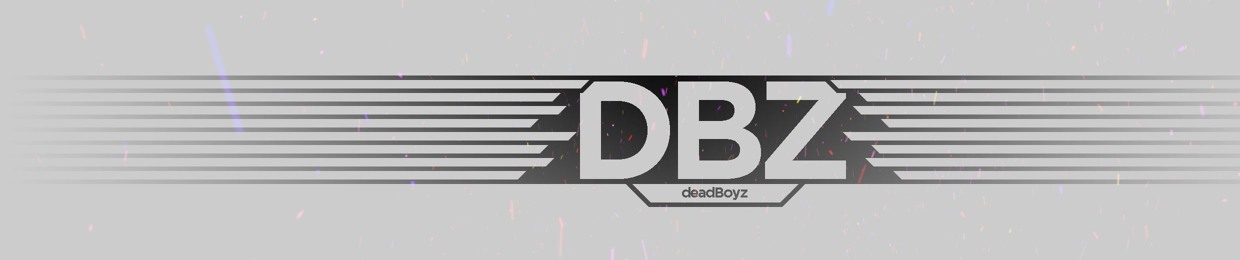 deadBoyz