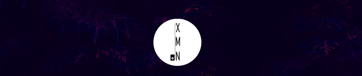 XMN Tracks