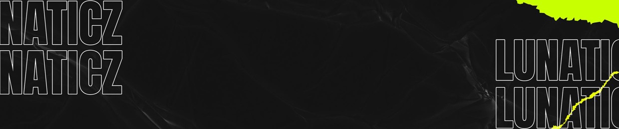 LUNATICZ