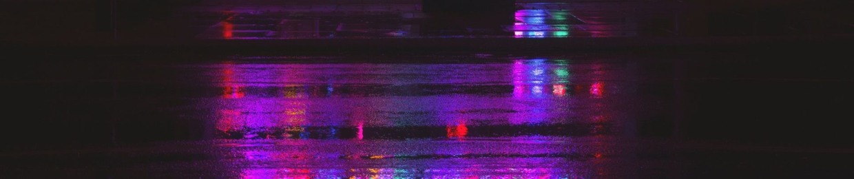 Digital Cadence