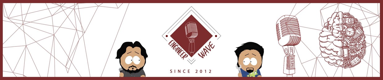 Engineer Wave