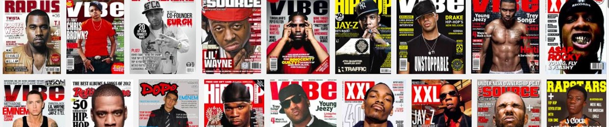 FIRE MAINSTREAM