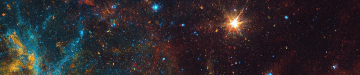 CaptainSpaceLizard AKA CSL