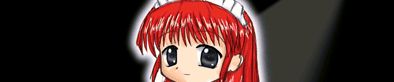 touhou eurobeat chained lady