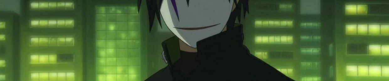 MarcusIsRandom