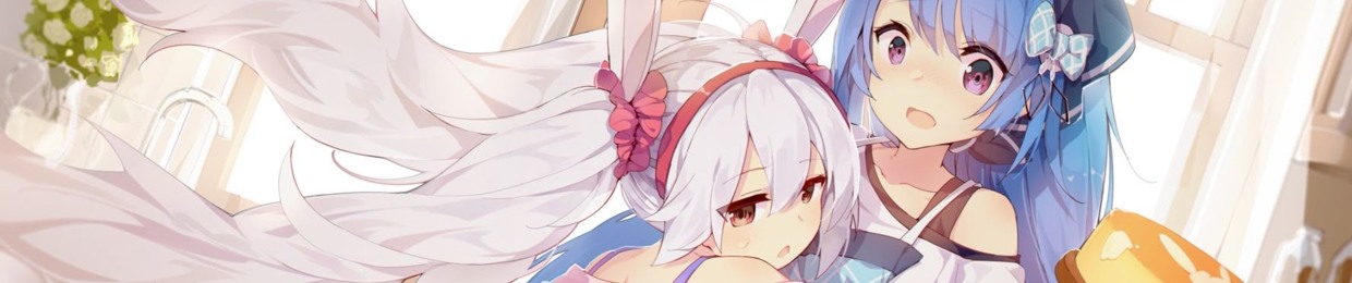 NotSenpaii_