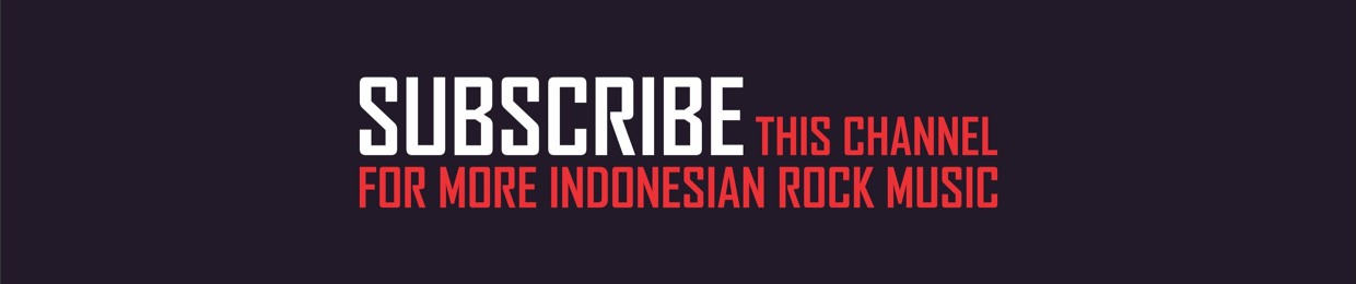 Stream Top Indonesia Rock Songs Music Listen To Songs Albums Playlists For Free On Soundcloud