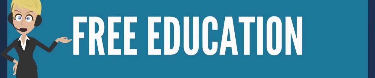 Medical education