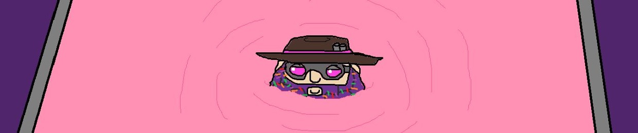 PeptobismolPete