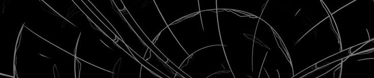 SoundCloud banner for @attentions