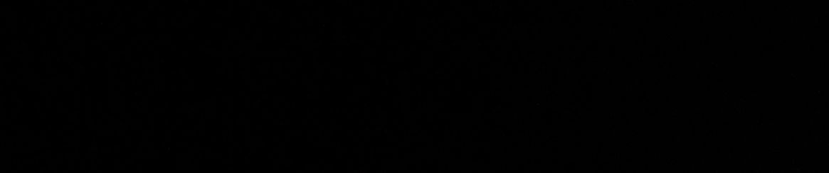 SoundCloud banner for @passion