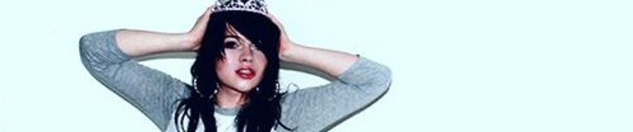 whoregirl