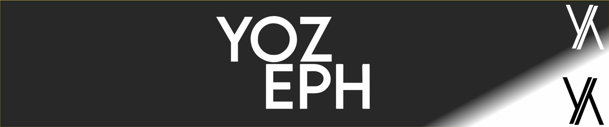 Yozeph