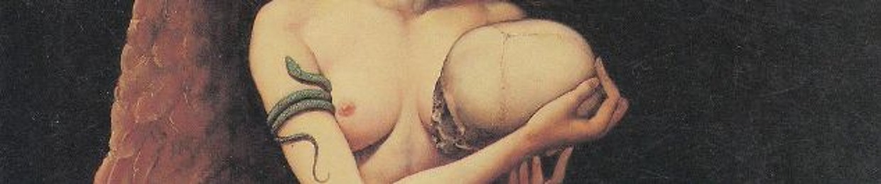 ESPERANZA