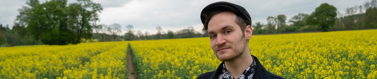 Lewis Rawlinson