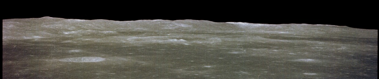 Exploding Labs Music 2